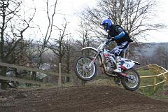 KVK Loket 29.3.2008 279